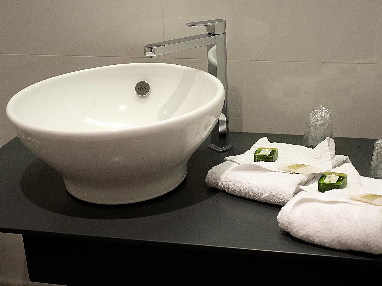 Royal Saint-mart Hotel Royat