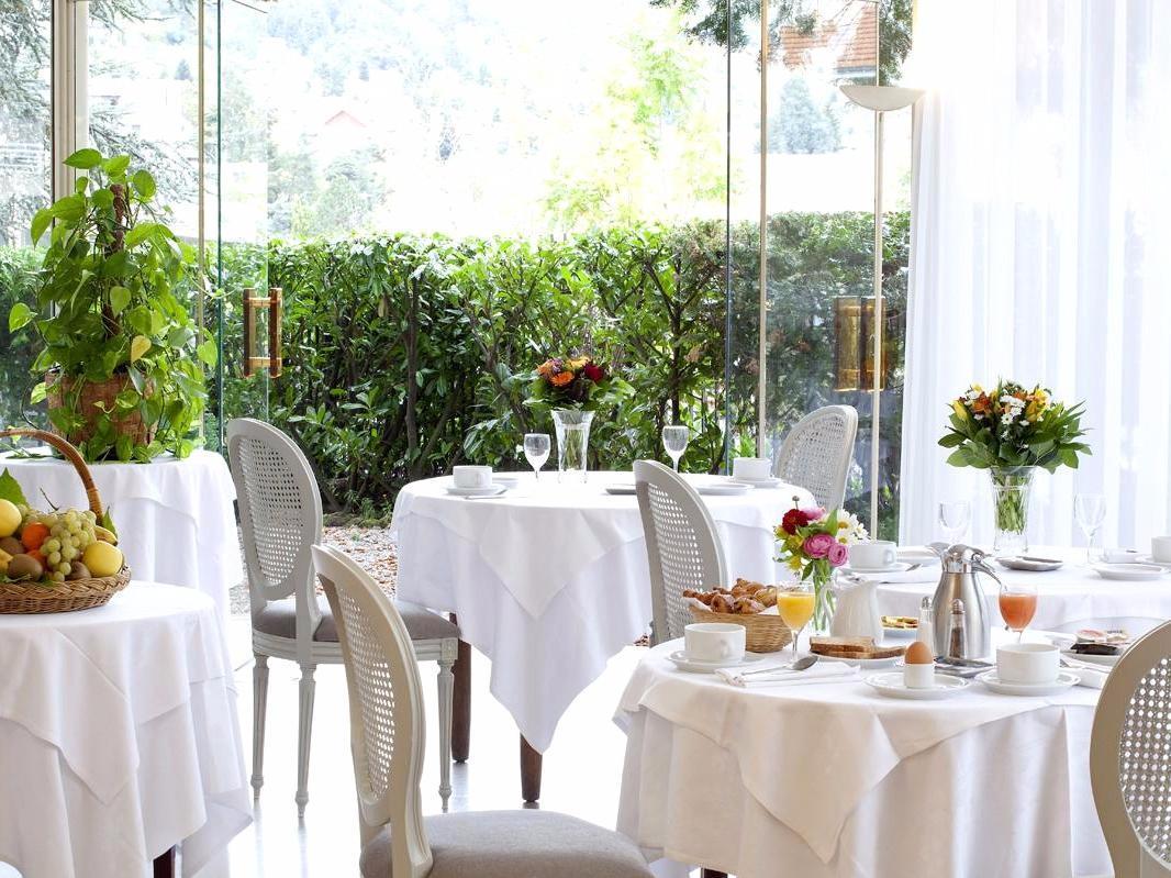 Royal Saint-mart Hotel 3*