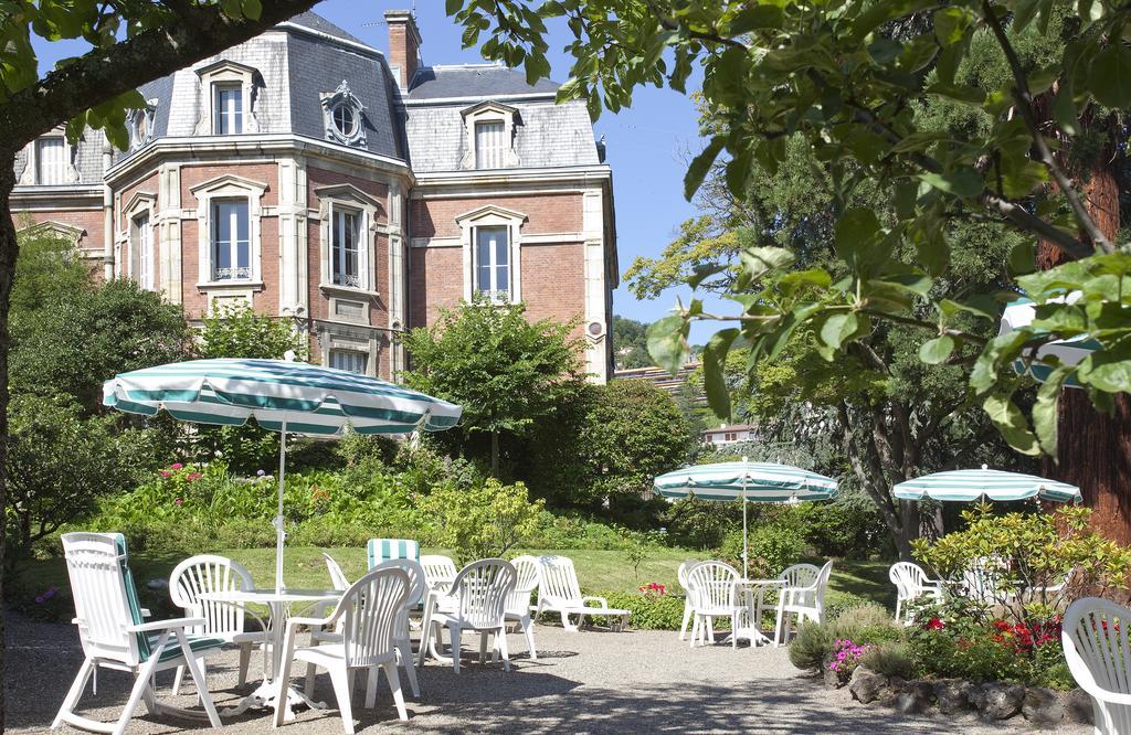 Royal Saint-mart Hotel 3*